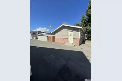 42 Caliente Street, Reno, NV 89509 - Photo 1