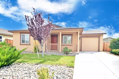 324 Limber Pine Drive, Reno, NV 89506 - Photo 1