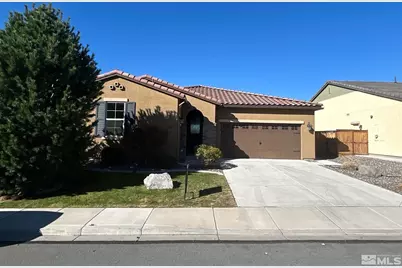 5421 Energystone Drive, Sparks, NV 89436 - Photo 1