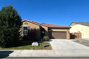5421 Energystone Dr, Sparks, NV 89436 - Photo 1