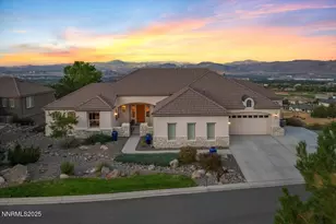 6080 Cour Saint Michelle, Reno, NV 89511 - Photo 1