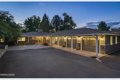 4265 Hackamore Drive, Reno, NV 89519 - Photo 1