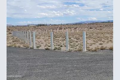 4155 E 4th St, Silver Springs, NV 89429 - Photo 1