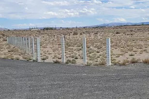 4155 E 4th St, Silver Springs, NV 89429 - Photo 1