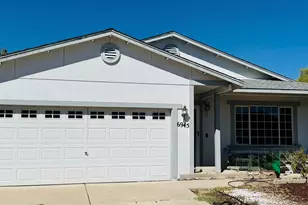 6945 Chorale Ct, Sun Valley, NV 89433 - Photo 1