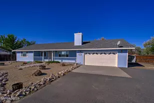 6366 Westwind Way, Fallon, NV 89406 - Photo 1