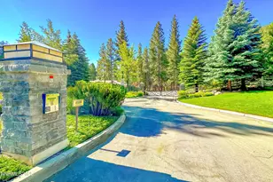 248 E Jeffrey Pine Rd, Reno, NV 89511 - Photo 1