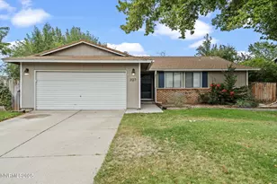 3127 Montezuma Way, Sparks, NV 89434 - Photo 1