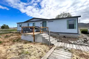 1100 Skyline Blvd, Battle Mountain, NV 89820 - Photo 1