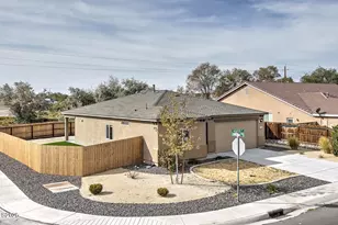 760 Augusta Ln, Fallon, NV 89406 - Photo 1