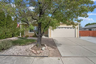 18197 Almondleaf Court, Reno, NV 89508 - Photo 1