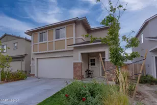 8882 Trifid St, Reno, NV 89506 - Photo 1