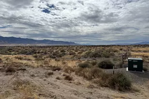 6580 Country Rd, Winnemucca, NV 89445 - Photo 1