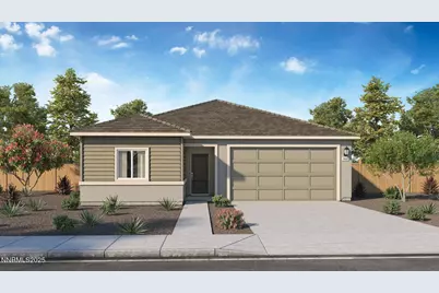 7473 Capstone Drive, Reno, NV 89506 - Photo 1