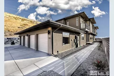 750 Bluffs Court #103, Reno, NV 89523 - Photo 1