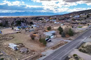 11720 Oregon Blvd, Reno, NV 89506 - Photo 1