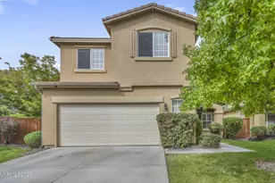 2078 Tivoli Ln, Sparks, NV 89434 - Photo 1