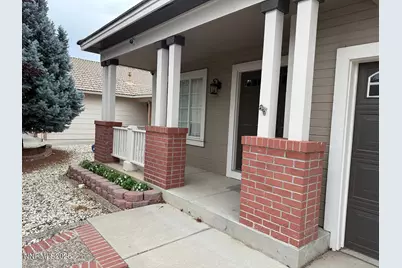 965 Dolce Drive, Sparks, NV 89434 - Photo 1