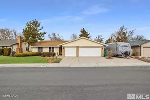 2890 Waterfield Dr, Sparks, NV 89434 - Photo 1