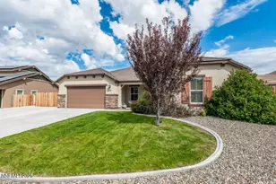 2745 Trail Rider Dr, Reno, NV 89521 - Photo 1