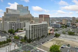 450 N Arlington Ave, Reno, NV 89503 - Photo 1