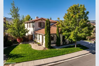 8830 Scott Valley Ct, Reno, NV 89523 - Photo 1