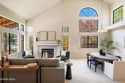 1208 Pleasantview Drive, Gardnerville, NV 89460 - Photo 1