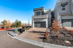 1545 Golf Club Dr, Reno, NV 89519 - Photo 1