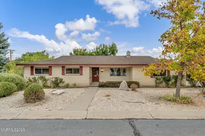 2 Savage Circle, Carson City, NV 89703 - Photo 1