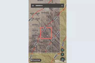 000 Dun Glen-Star City Road, Imlay, NV 89418 - Photo 1