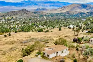 1211 Slate Rd, Topaz Ranch Estates, NV 89444 - Photo 1