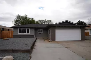 1410 Cordone Ave, Reno, NV 89502 - Photo 1