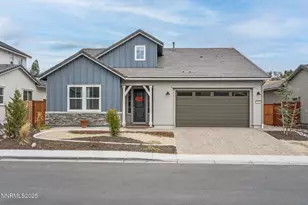 207 Commodore Dr, Reno, NV 89523 - Photo 1