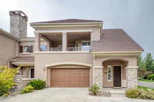 9900 Wilbur May Pkwy, Reno, NV 89521 - Photo 1