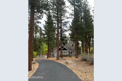 132 Waterford Court, Reno, NV 89511 - Photo 1