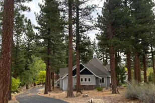 132 Waterford Ct, Reno, NV 89511 - Photo 1