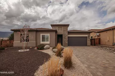 8326 Simsbury Drive, Reno, NV 89439 - Photo 1