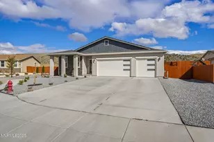 19064 Bronco Crk Ct, Reno, NV 89508 - Photo 1