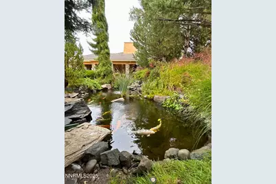 900 South Meadows Parkway #APT 2121, Reno, NV 89521 - Photo 1