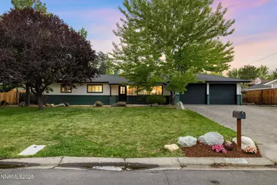 2024 Regent Street, Reno, NV 89509 - Photo 1