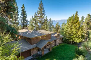 21 Fleischmann Ln, Glenbrook, NV 89413 - Photo 1