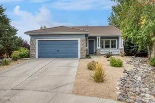 5940 Platinum Ridge Ct, Reno, NV 89523 - Photo 1