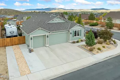 7595 Jonquil Court, Reno, NV 89506 - Photo 1