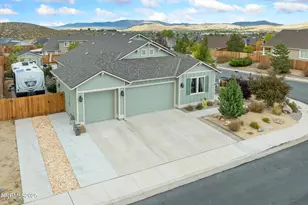 7595 Jonquil Ct, Reno, NV 89506 - Photo 1