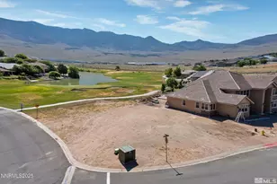 400 Pebble Beach Ct, Dayton, NV 89403 - Photo 1