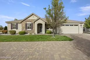 4794 Sage Thrasher Way., Sparks, NV 89436 - Photo 1