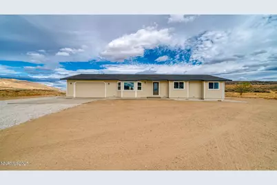 11700 Campo Rico Lane, Sparks, NV 89441 - Photo 1