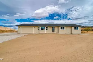 11700 Campo Rico Ln, Sparks, NV 89441 - Photo 1