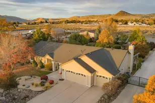 245 Moonbeam Dr, Sparks, NV 89441 - Photo 1