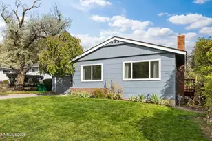 1835 Marlette Ave, Reno, NV 89503 - Photo 1